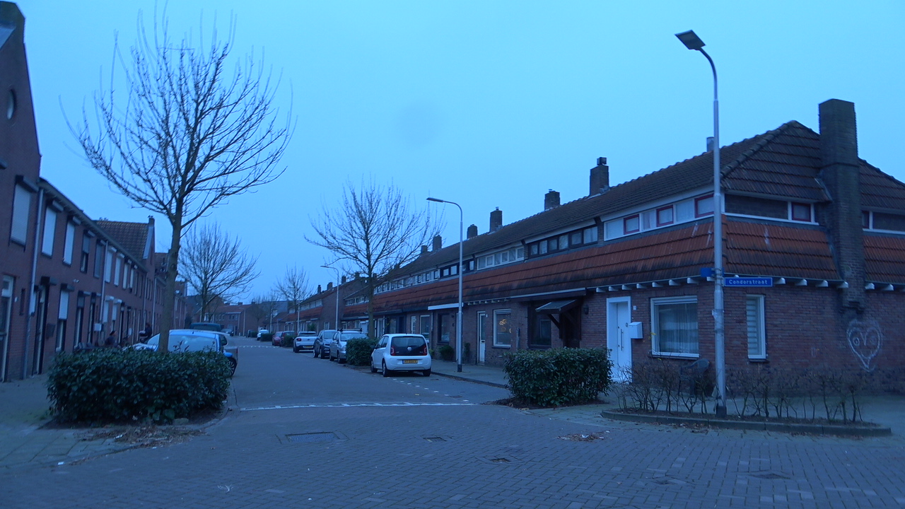 Broekhoven is een beruchte wijk in Tilburg waar veel vooroordelen over zijn, door de 'reguliere Tilburgse bewoner'. Het zou een volkswijk zijn waar alleen maar tokkies wonen. Alleen is dat wel echt zo? Wat of wie schuilt er achter dit stigma? In deze documentaire leer je kennismaken met twee Broekhovenaren en hoor je de persoonlijke verhalen die achter het stigma schuilen.  