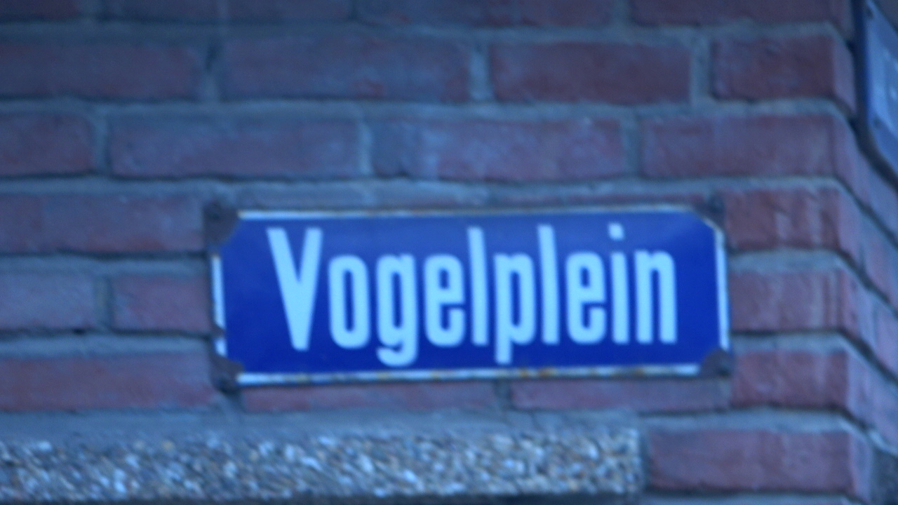 Beeld biedt de mogelijkheid om de mens achter een vooroordeel of stigma echt te leren kennen, tot in die kleine en betekenisvolle details. Ik denk namelijk dat je via beeld iemand op een authentieke manier kan vastleggen.