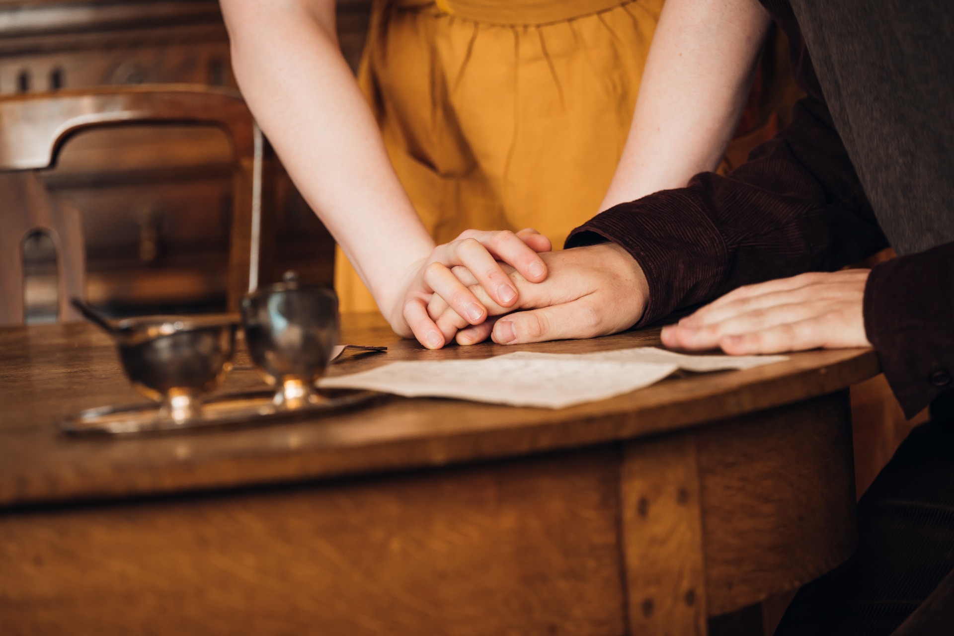 Sep. 2024 en reprise Mei 2025